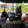 April 2018 Harz